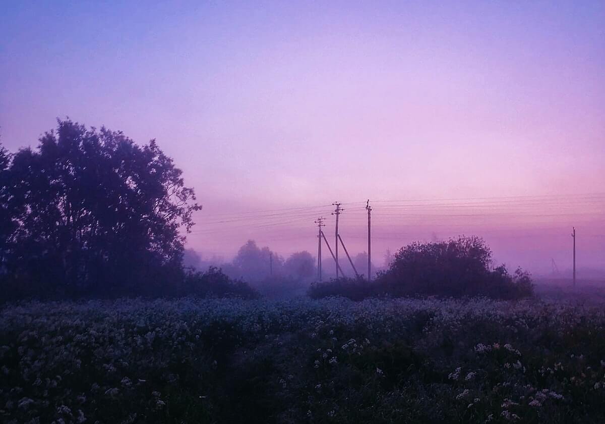 奥帅：目前中国是最自由的 中国人骨子里彼此尊重
