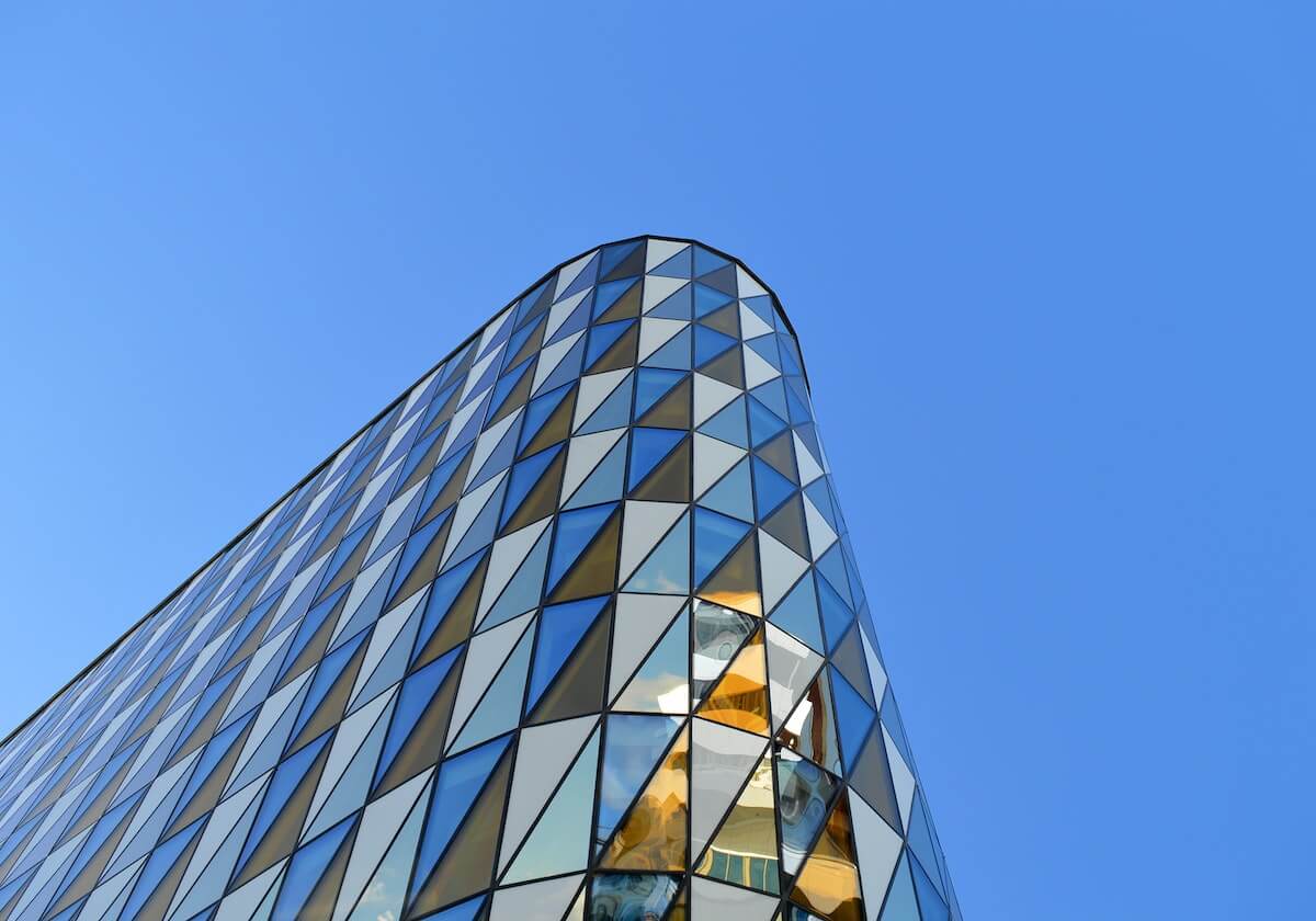 半岛体育全站-2020中国金球奖前三名揭晓 3W竞争年度最佳