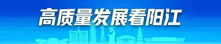 半岛体育app下载-5月17日见！阳江队“粤超”主场筹备工作有序推进